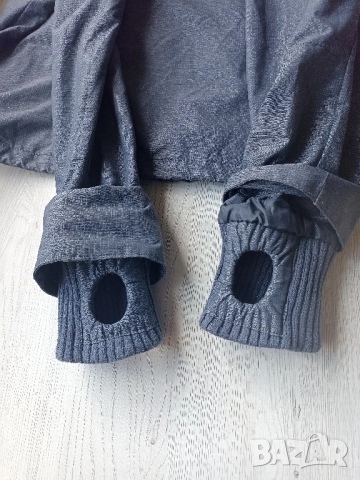 Дамско яке ветровка Superdry, снимка 13 - Якета - 51518130