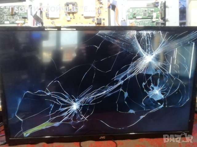 LT-32VH30K 17MB140 17IPS62 VES315WNDS-2D-N14