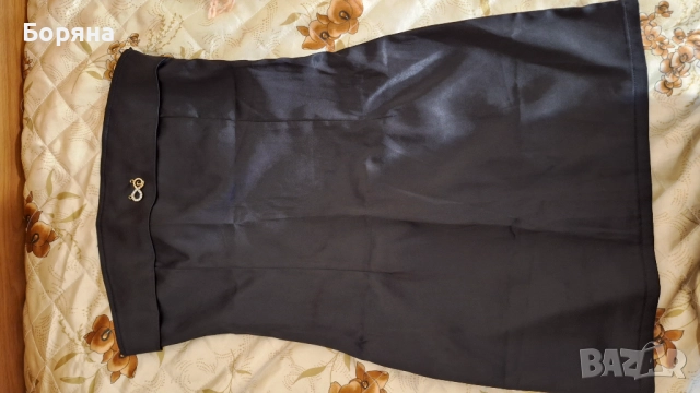 Всичко по 15 лв. , снимка 8 - Рокли - 52036139