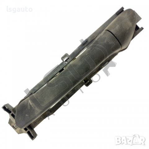 Задна лява външна дръжка Mercedes-Benz C-CLASS 203 (W/S/CL) 2000-2007 MB290722N-127