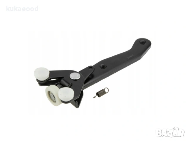 Ролка за плъзгаща врата за VW Transporter T5