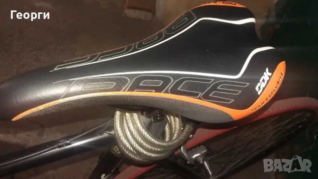 Шосейка Batavus, снимка 7 - Велосипеди - 49871980