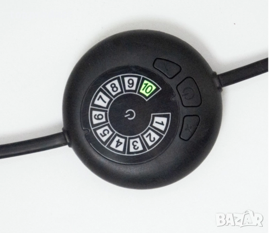 Инфрачервено фолио за отопление на животни, аквариуми, терариум, снимка 2 - Терариуми и оборудване - 45805567