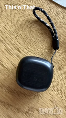 Оригинални слушалки Anker Soundcore p20i, снимка 3 - Безжични слушалки - 55967873
