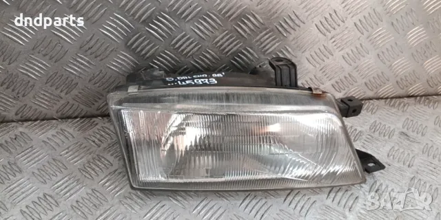Десен фар Suzuki Baleno 1998г.	