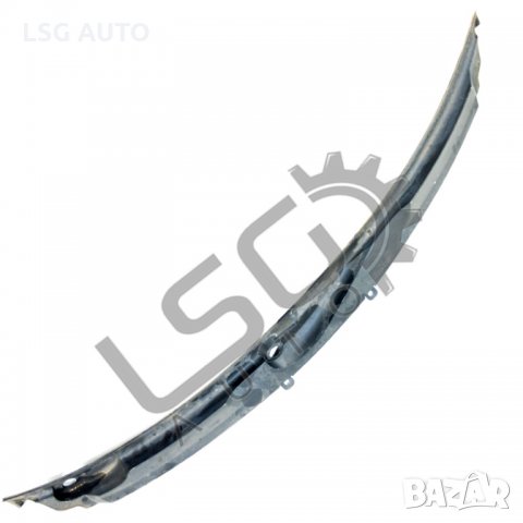 Кора под чистачки AUDI A6 (4F, C6) 2004-2011 A041220N-319