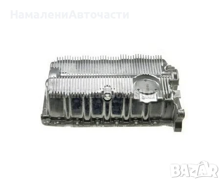 Картер 06A103601AR BMO-VW-008 Audi Seat Skoda Vw