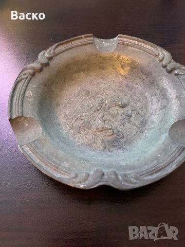 Ретро красота, снимка 3 - Колекции - 38516573