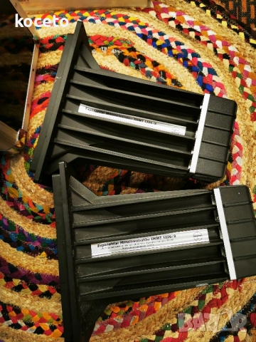 ISOPHON , снимка 4 - Тонколони - 52293109