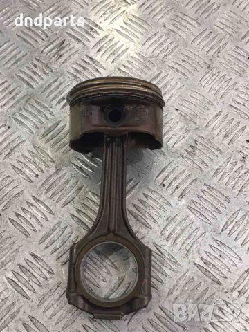 Бутало Mercedes S500,W220,2000г.