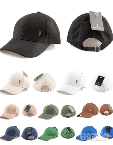 шапки с козирка louis vuitton guess hugo boss nike Jordan burberry 