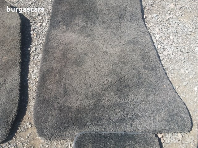 Стелки Алфа Ромео 159, снимка 3 - Части - 30067549