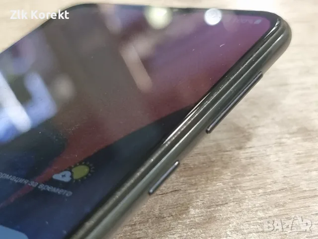 Телефон Samsung A10, снимка 6 - Samsung - 56009672