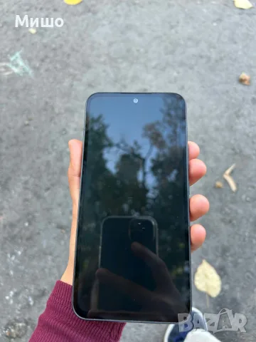 Samsung A54 5g 256/8gb