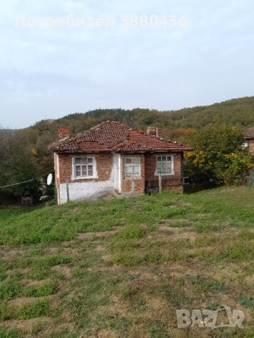 Къща , снимка 4 - Къщи - 42864298