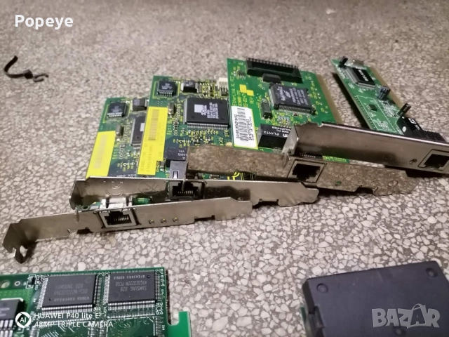 ретро компютър, снимка 14 - За дома - 52521330