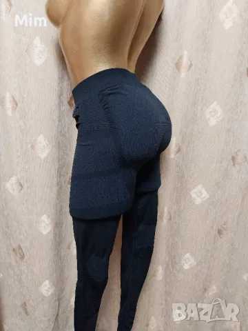 М Безшевен моделиращ клин , снимка 3 - Клинове - 47503357