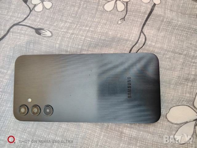 Samsung a14 4/128gb, снимка 4 - Samsung - 52943234