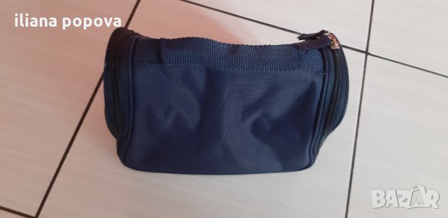 Несесер, снимка 2 - Чанти - 29193457