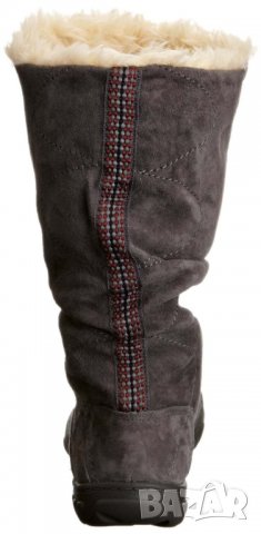 РАЗПРОДАЖБА! Caterpillar Оригинални Дамски Ботуши, снимка 5 - Дамски ботуши - 29901373