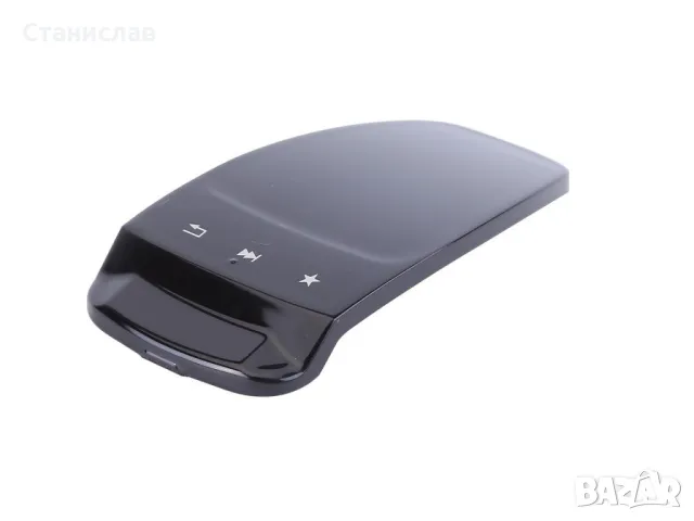Mercedes C-Class W205 Facelift Капаче за управление на мултимедия , снимка 3 - Части - 50219785