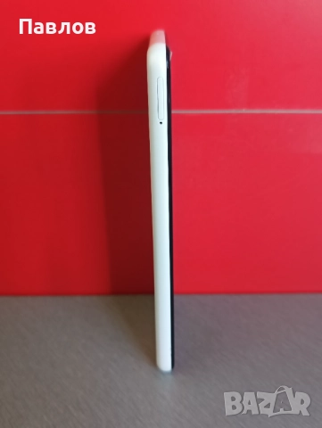 Samsung A04s, снимка 6 - Samsung - 51717020