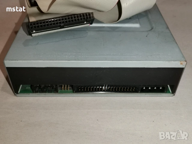 Компютърни части - дъно, процесор, рам памет, записвачка, снимка 10 - Други - 54003621