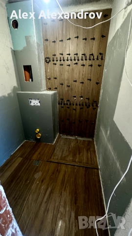 Вътрешни ремонти гр.София, снимка 9 - Майстори - 52848298