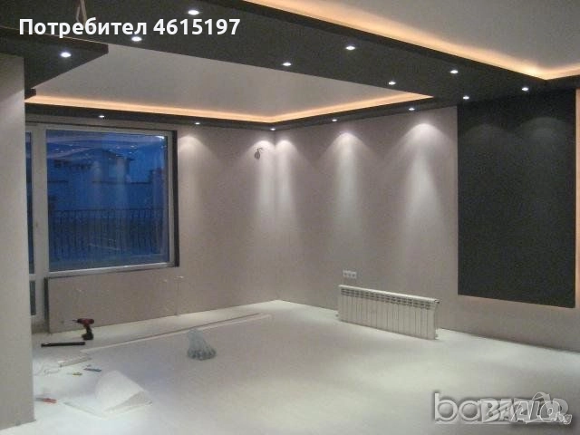 РЕМОНТ  НА. ПОКРИВИ !!! МАХАНЕ НА СТАР ПОКРИВ, ЦЯЛОСТНО ИЗГРАЖДАНЕ НА НОВ ПОКРИВ ! ДОБРИ ЦЕНИ ! , снимка 6 - Ремонти на покриви - 51961597