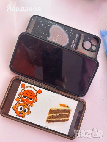 Apple iPhone XS 64GB, снимка 3 - Apple iPhone - 52983118