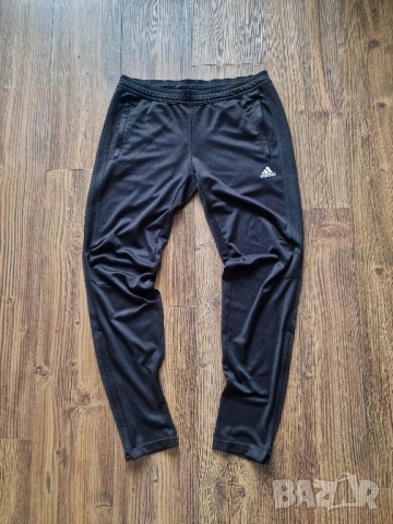 Страхотно мъжко спортно долнище ADIDAS размер M