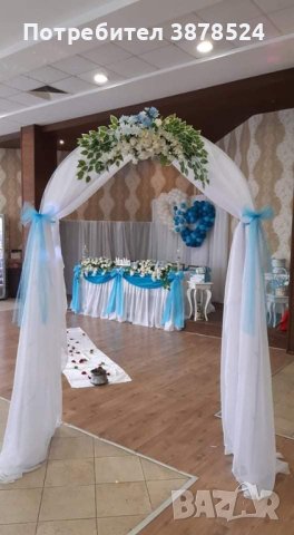 DJ VANKO - Дисководещ за вашият празник!, снимка 5 - Dj - 42719401