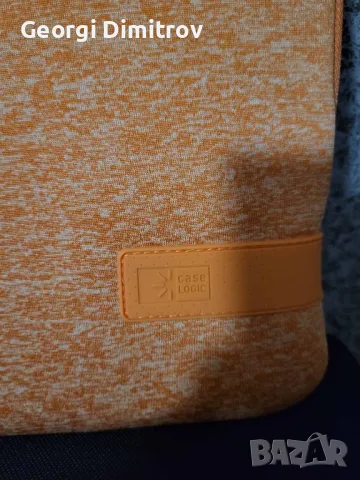 Калъф за лаптоп, снимка 3 - Калъфи, кейсове - 48274551