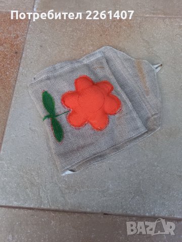 Закачалка с джобове и закачалки-щипки- 2 бр. за 10 лв., снимка 8 - Къмпинг мебели - 38498720