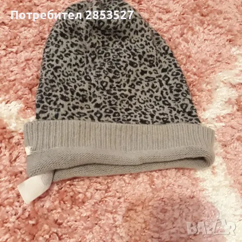 Шапки, снимка 3 - Шапки - 47554949