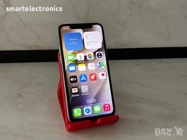 📱 Apple iPhone 11 Pro 93% 256GB 📱