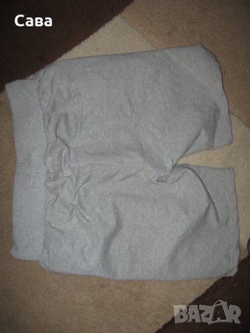 Къси панталони FIRE STYLE   мъжки,С-М, снимка 3 - Къси панталони - 36886556