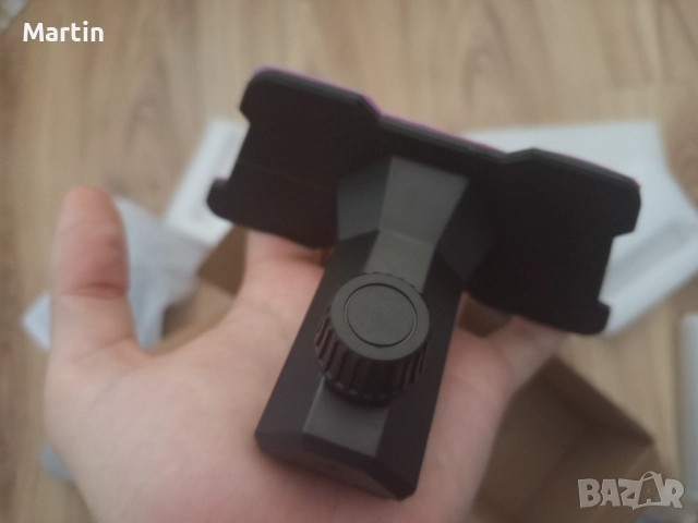 ANDROID AUTO/CARPLAY Навигация  10 инча, снимка 3 - Навигация за кола - 52502019