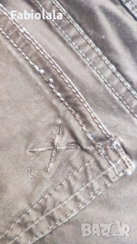 Drykorn pants 31-34, снимка 5 - Панталони - 52099687