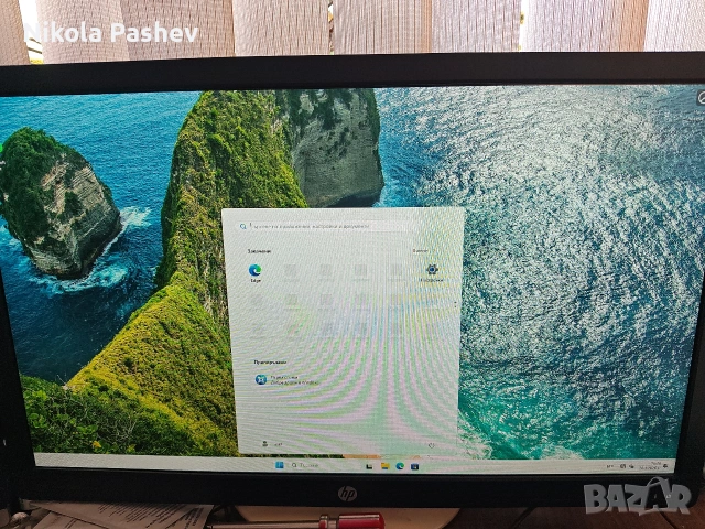 Acer Chrome , снимка 6 - За дома - 53160586