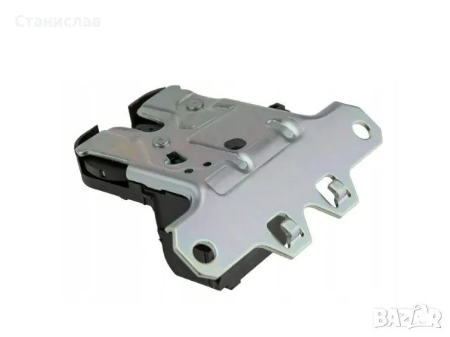 Opel Insignia A Брава за багажник, снимка 2 - Части - 50311173