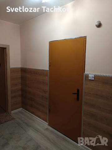 Отдавам под наем, снимка 11 - Апартаменти - 53241647