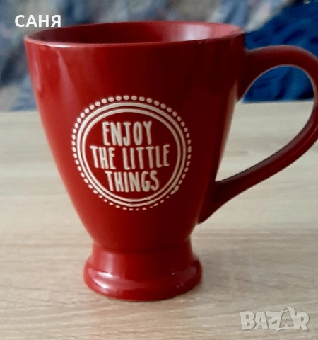 Нови,големи и ефектни чаши, снимка 4 - Други стоки за дома - 53120998