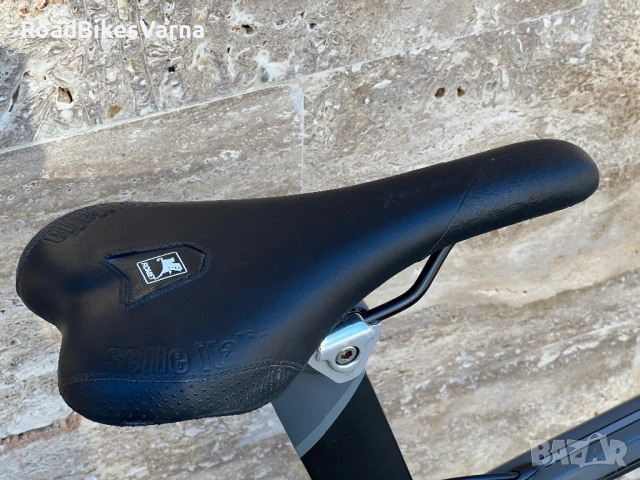 Kuota kuraro карбон, снимка 7 - Велосипеди - 50461325