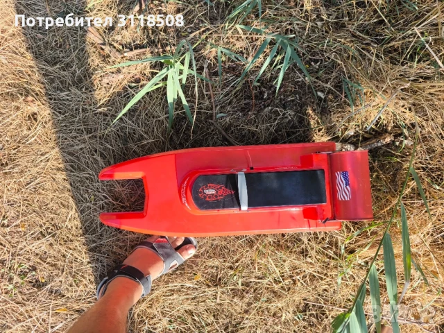 Състезателна лодка за захранка ,Rc bait boat , снимка 4 - Екипировка - 51288420