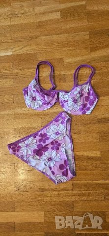 Нов бански, снимка 3 - Бански костюми - 49973648