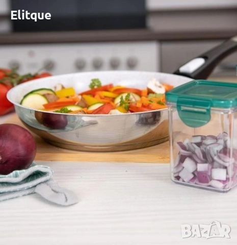 Професионално кухненско ренде 6в1, снимка 3 - Други - 52895570