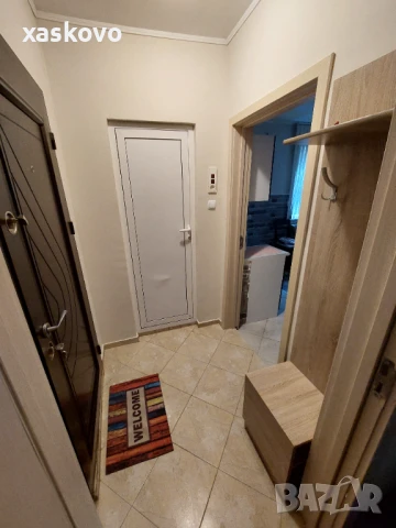 Апартамент под наем, снимка 7 - Апартаменти - 51272793