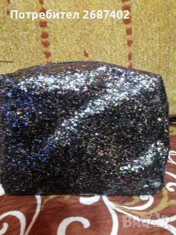  Дамска чанта Nobo, снимка 10 - Чанти - 38959255