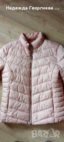 Дамско яке Terranova ,,M" размер